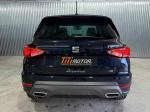 seat-arona-1-0-ecotsi-2022-gasolina-999cc