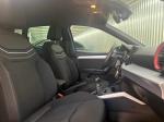 seat-arona-1-0-ecotsi-2022-gasolina-999cc