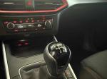 seat-arona-1-0-ecotsi-2022-gasolina-999cc