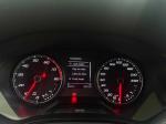 seat-arona-1-0-ecotsi-2022-gasolina-999cc