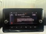 seat-arona-1-0-ecotsi-2022-gasolina-999cc