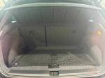 seat-arona-1-0-ecotsi-2022-gasolina-999cc