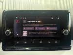 seat-arona-1-0-ecotsi-2022-gasolina-999cc