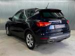 seat-arona-1-0-ecotsi-2022-gasolina-999cc