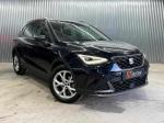 seat-arona-1-0-ecotsi-2022-gasolina-999cc