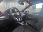 seat-arona-1-0-ecotsi-2022-gasolina-999cc