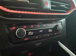 seat-arona-1-0-ecotsi-2022-gasolina-999cc