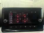 seat-arona-1-0-ecotsi-2022-gasolina-999cc