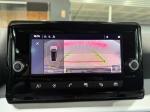 seat-arona-1-0-ecotsi-2022-gasolina-999cc