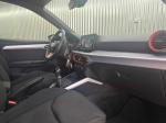 seat-arona-1-0-ecotsi-2022-gasolina-999cc