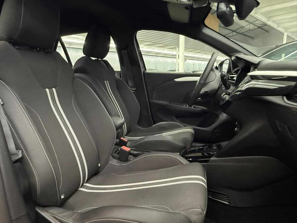 opel-corsa-1-2-turbo-2025-gasolina-1199cc