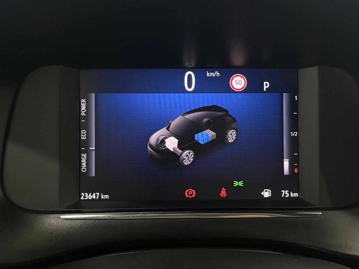opel-corsa-1-2-turbo-2025-gasolina-1199cc