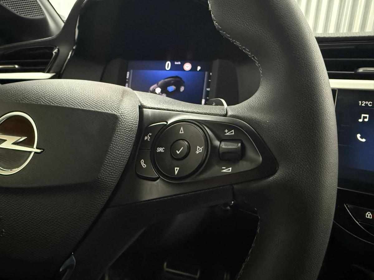 opel-corsa-1-2-turbo-2025-gasolina-1199cc