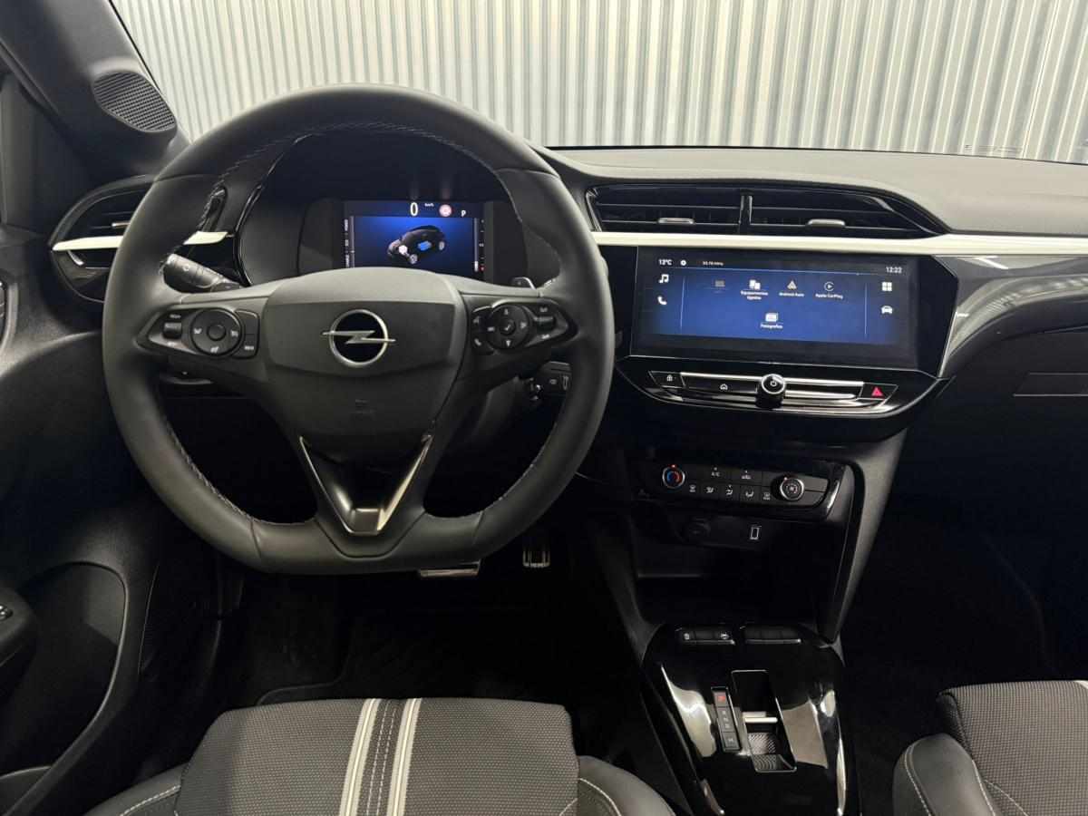 opel-corsa-1-2-turbo-2025-gasolina-1199cc