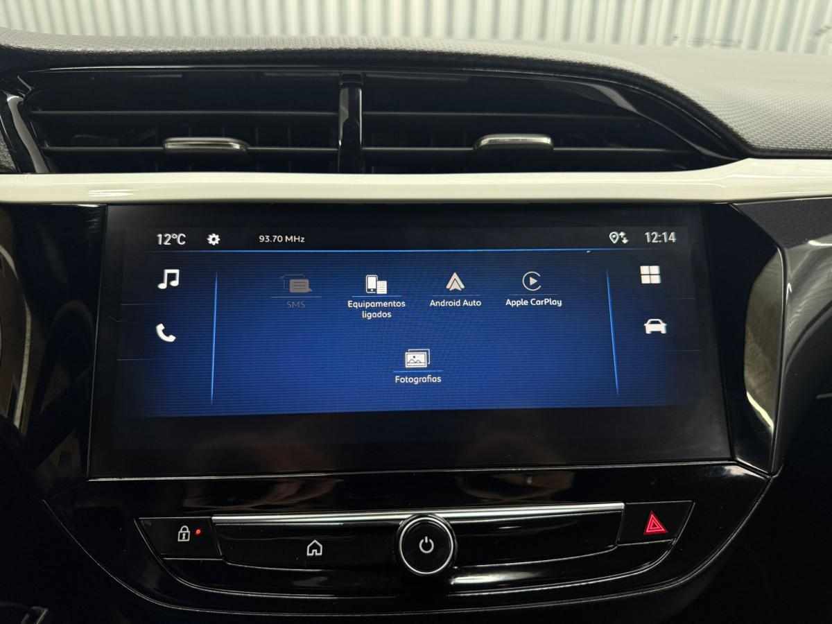opel-corsa-1-2-turbo-2025-gasolina-1199cc