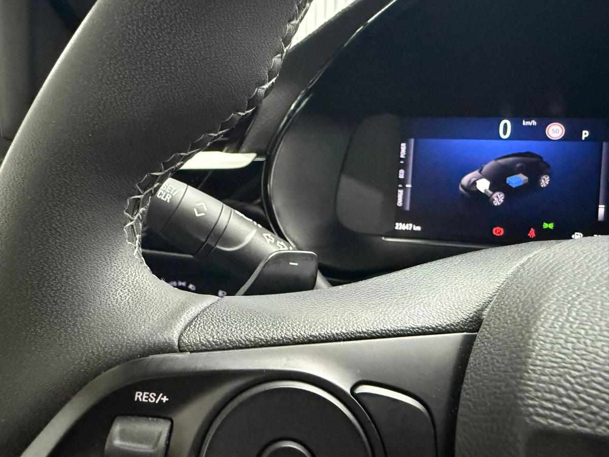 opel-corsa-1-2-turbo-2025-gasolina-1199cc