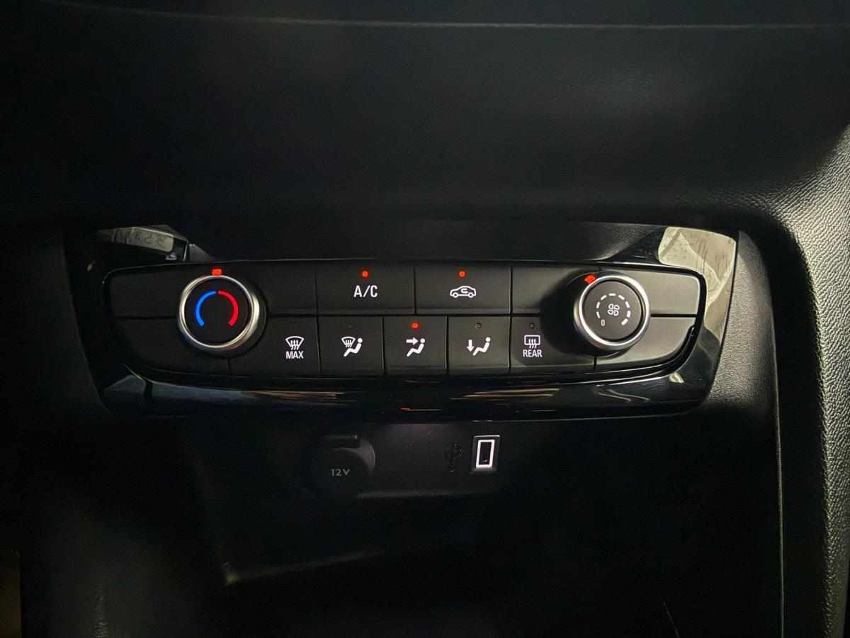 opel-corsa-1-2-turbo-2025-gasolina-1199cc