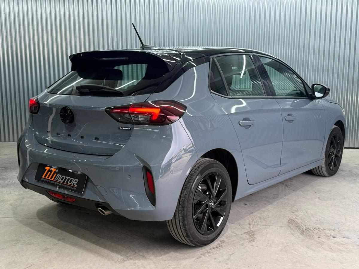 opel-corsa-1-2-turbo-2025-gasolina-1199cc