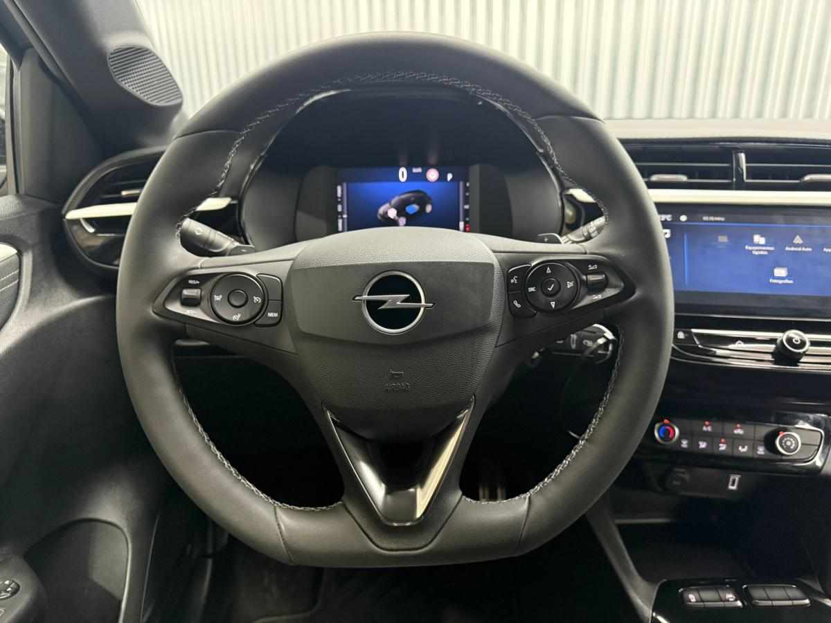 opel-corsa-1-2-turbo-2025-gasolina-1199cc