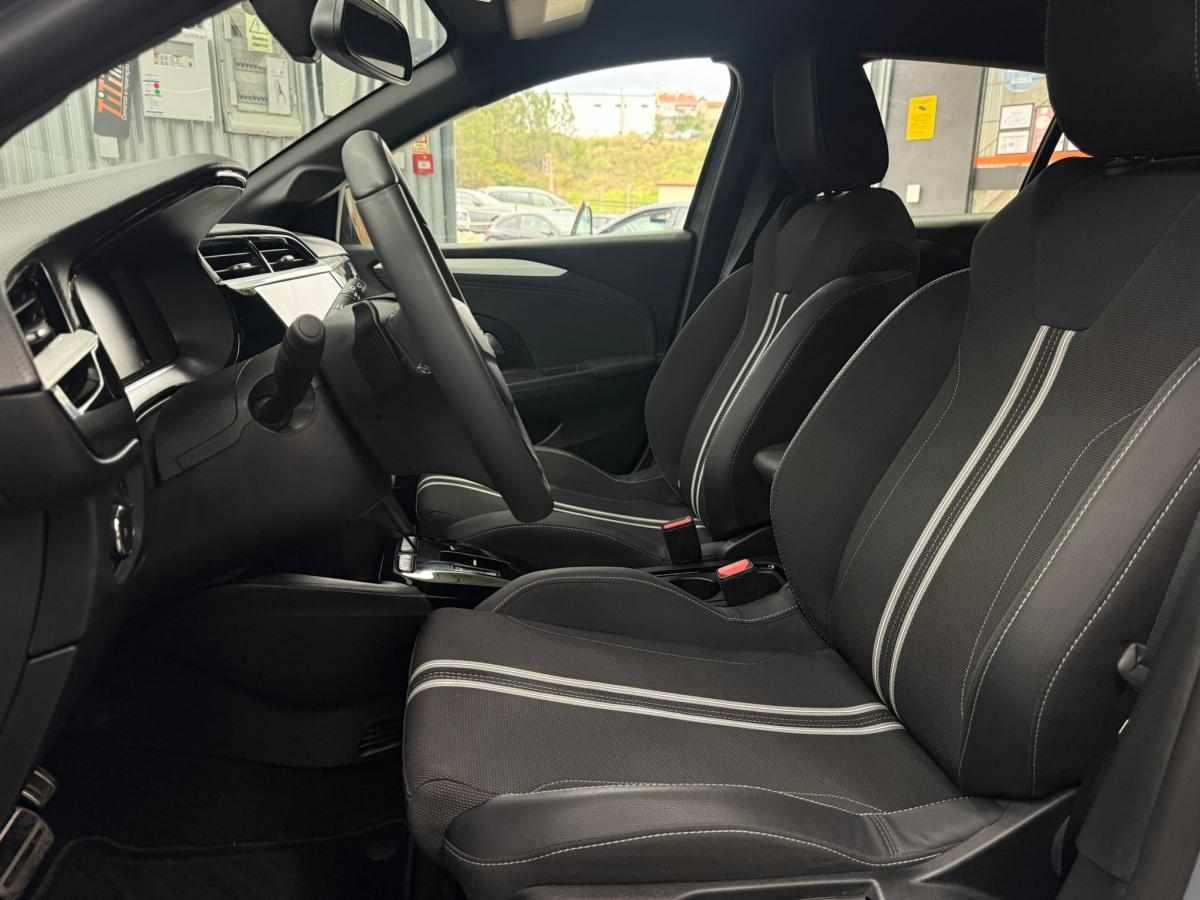 opel-corsa-1-2-turbo-2025-gasolina-1199cc