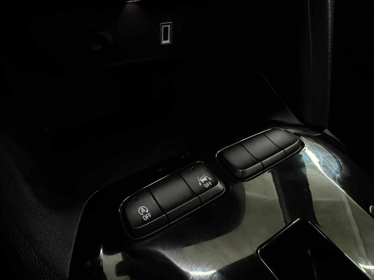 opel-corsa-1-2-turbo-2025-gasolina-1199cc