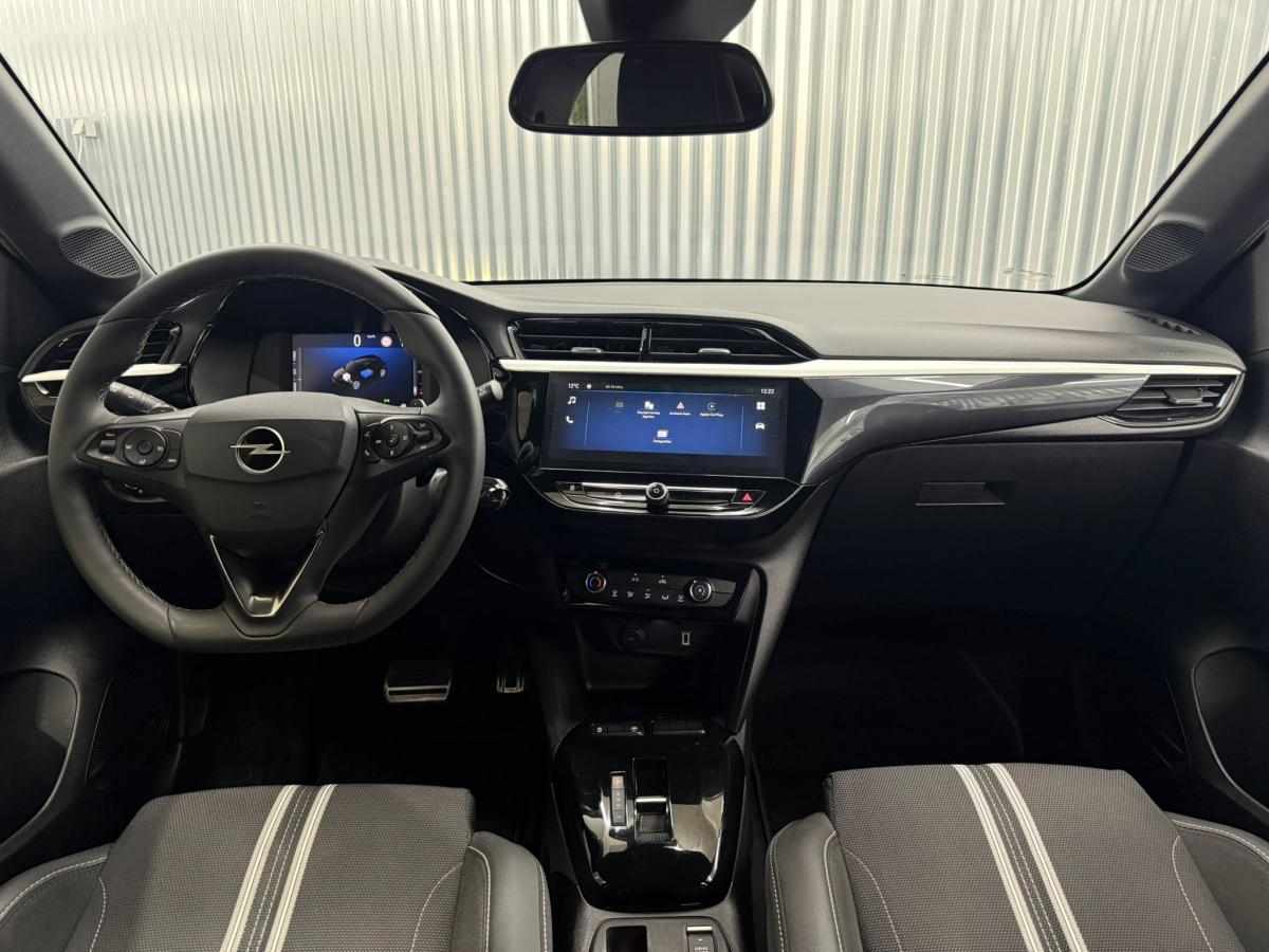opel-corsa-1-2-turbo-2025-gasolina-1199cc
