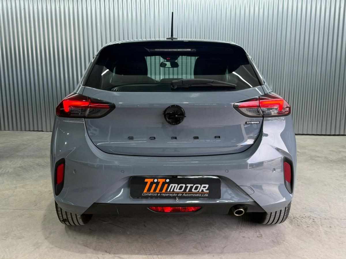 opel-corsa-1-2-turbo-2025-gasolina-1199cc