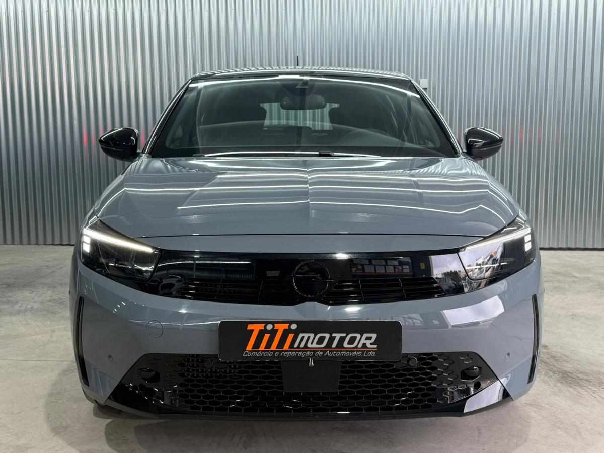 opel-corsa-1-2-turbo-2025-gasolina-1199cc