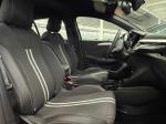 opel-corsa-1-2-turbo-2025-gasolina-1199cc