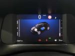 opel-corsa-1-2-turbo-2025-gasolina-1199cc