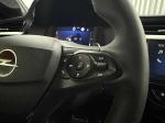 opel-corsa-1-2-turbo-2025-gasolina-1199cc