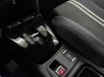 opel-corsa-1-2-turbo-2025-gasolina-1199cc
