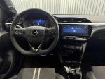 opel-corsa-1-2-turbo-2025-gasolina-1199cc