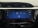 opel-corsa-1-2-turbo-2025-gasolina-1199cc