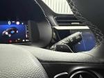 opel-corsa-1-2-turbo-2025-gasolina-1199cc