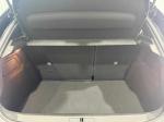 opel-corsa-1-2-turbo-2025-gasolina-1199cc