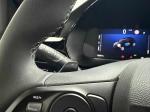 opel-corsa-1-2-turbo-2025-gasolina-1199cc