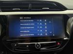 opel-corsa-1-2-turbo-2025-gasolina-1199cc