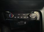 opel-corsa-1-2-turbo-2025-gasolina-1199cc
