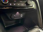 opel-corsa-1-2-turbo-2025-gasolina-1199cc