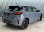 opel-corsa-1-2-turbo-2025-gasolina-1199cc