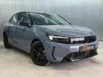 opel-corsa-1-2-turbo-2025-gasolina-1199cc