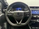opel-corsa-1-2-turbo-2025-gasolina-1199cc