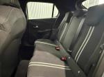 opel-corsa-1-2-turbo-2025-gasolina-1199cc