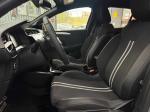 opel-corsa-1-2-turbo-2025-gasolina-1199cc