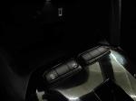 opel-corsa-1-2-turbo-2025-gasolina-1199cc