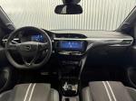 opel-corsa-1-2-turbo-2025-gasolina-1199cc