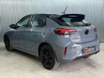 opel-corsa-1-2-turbo-2025-gasolina-1199cc