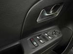 opel-corsa-1-2-turbo-2025-gasolina-1199cc