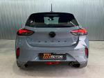 opel-corsa-1-2-turbo-2025-gasolina-1199cc